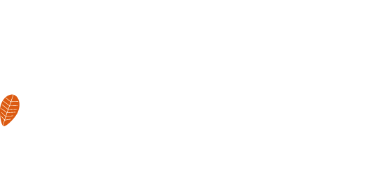 Meli Melo Buvette – Brunch