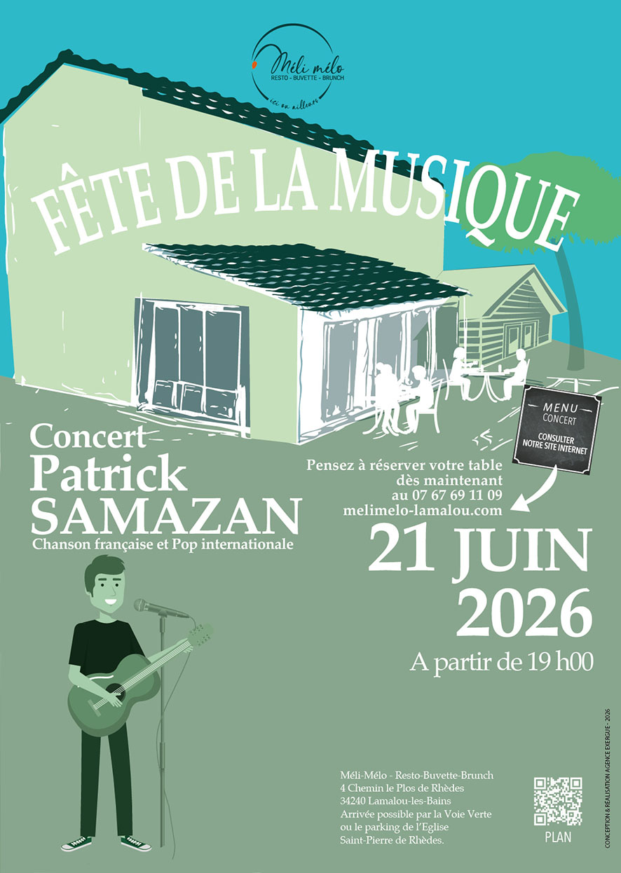 21 juin 2026