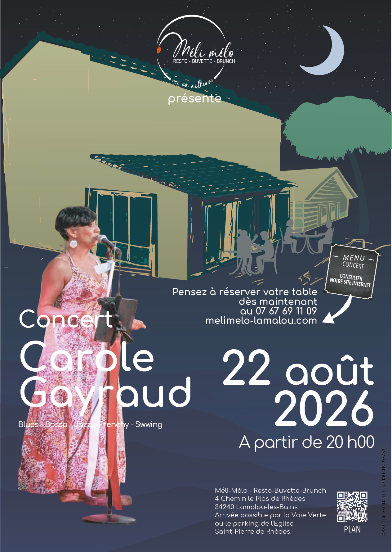 22 août 2026