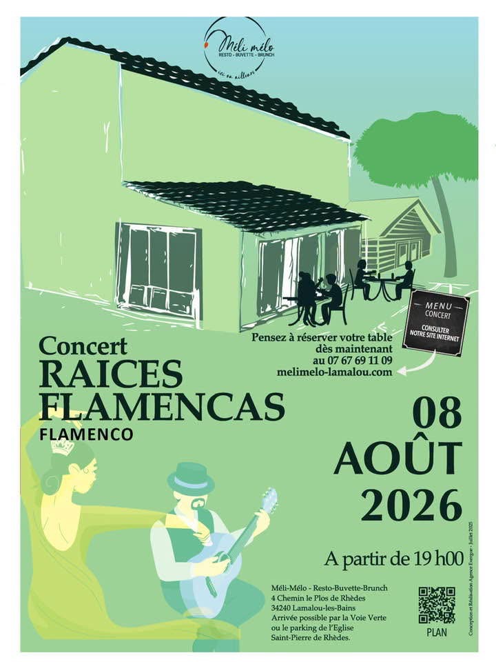 08 août 2026